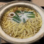 レストラン とれた亭 - 