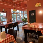 タコス専門店 MEXICO - 