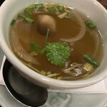 タイの食卓 オールドタイランド 新橋店 - 