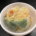 タイの食卓 オールドタイランド 新橋店 - 