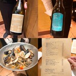 Trattoria Da KENZO - 