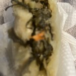 信州七二会おやき - 