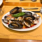 Trattoria Da KENZO - 