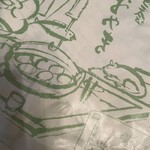 信州七二会おやき - 