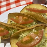 タコス専門店 MEXICO - 