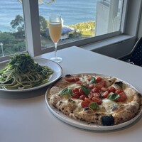 CODA ROSSA -  CODA ROSSA -