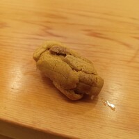 きざ㐂 - 
