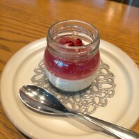 フレンチ串揚げBEIGNET 東京 -  フレンチ串揚げBEIGNET 東京 -