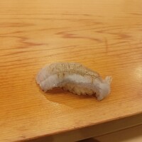 きざ㐂 - 