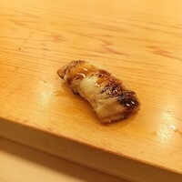 きざ㐂 - 