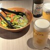 ピッツァ＆パスタ スターダストガーデン