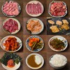 深夜焼肉 じる - 