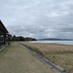 ヴィラ・デラ・パーチェ - 