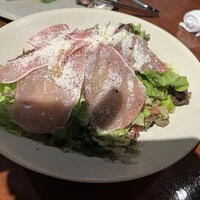 クインチチェントラーレ - 