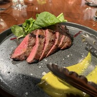 クインチチェントラーレ - 