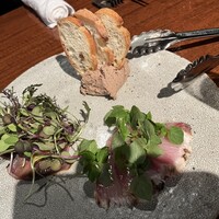 クインチチェントラーレ - 