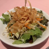 シェフス -  シェフス -