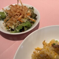 シェフス -  シェフス -
