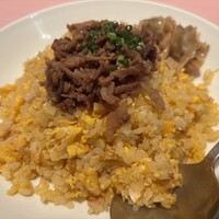 シェフス -  シェフス -