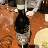 クインチチェントラーレ - 