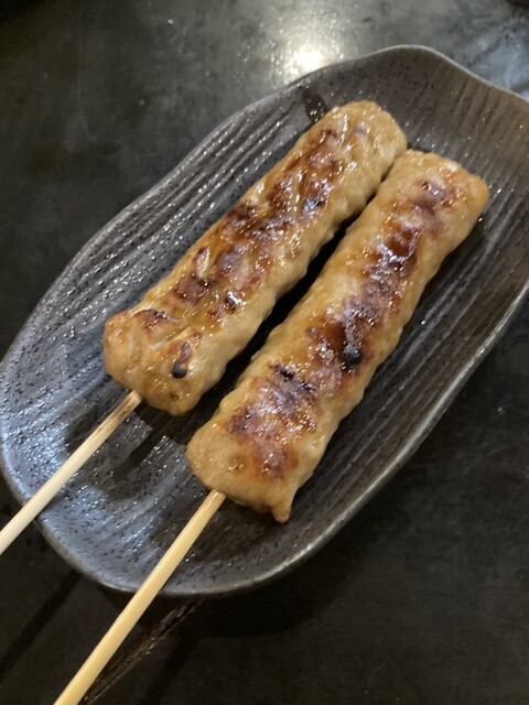 炭火焼 河童 川内店 - 安芸矢口/居酒屋 | 食べログ