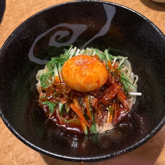 Omoni Korean Katei Ryori