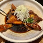 魚屋さんじゅうまる - 