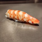 sushi一寿夢 - 