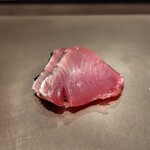 sushi一寿夢 - 