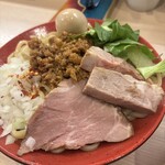 まるぎん商店 - 