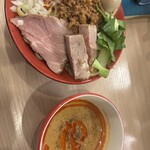 まるぎん商店 - 