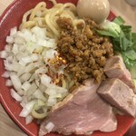 まるぎん商店 - 