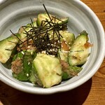 魚屋さんじゅうまる - 