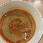 まるぎん商店 - 