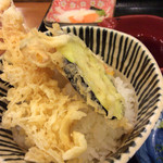 Sobayoshi - 