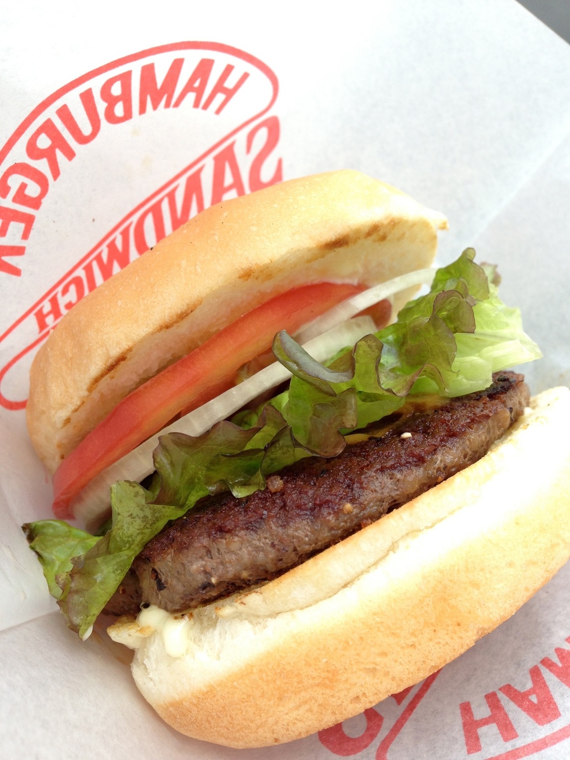 写真 5ページ目 ケーズ ピット K S Pit 知多半田 アメリカ料理 食べログ