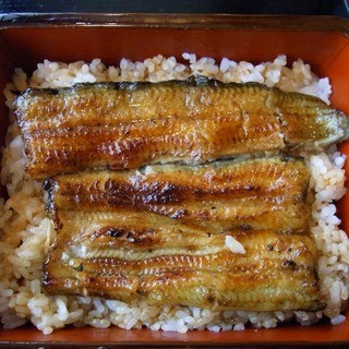 個室あり 荻窪でランチに使えるお店 ランキング 食べログ