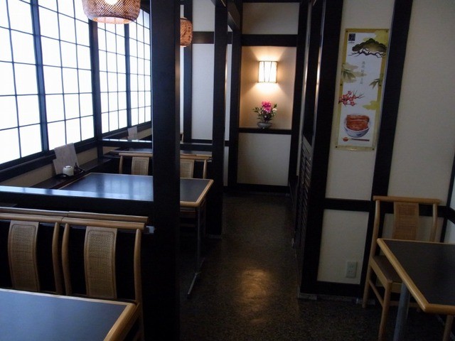 Ogikubo Miyagawa photo 4