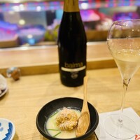 はんやかどのくーた - 