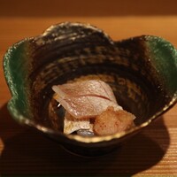鮨 志の助 - 