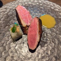 SAAWAAN BISTRO - 