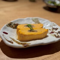 炭焼 うな富士 有楽町店 - うまき