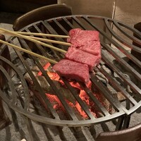 九つ井 玉川店 - 