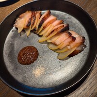 SAAWAAN BISTRO - 