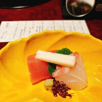 個室和食 東山 新宿本店 - 