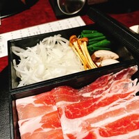 個室和食 東山 新宿本店 - 