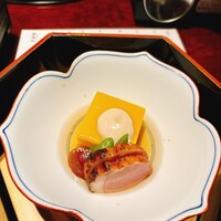 個室和食 東山 新宿本店 - 