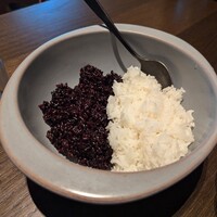 SAAWAAN BISTRO - 