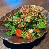SAAWAAN BISTRO - 