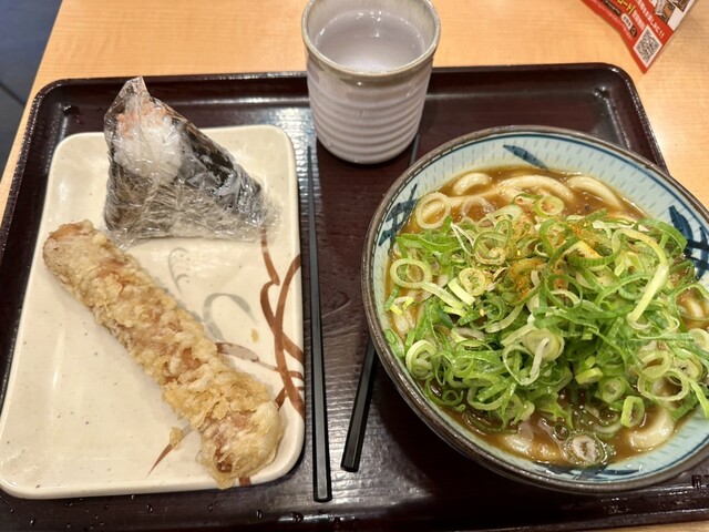 Konpira Seimen Takatsuki Seifukuji Ten